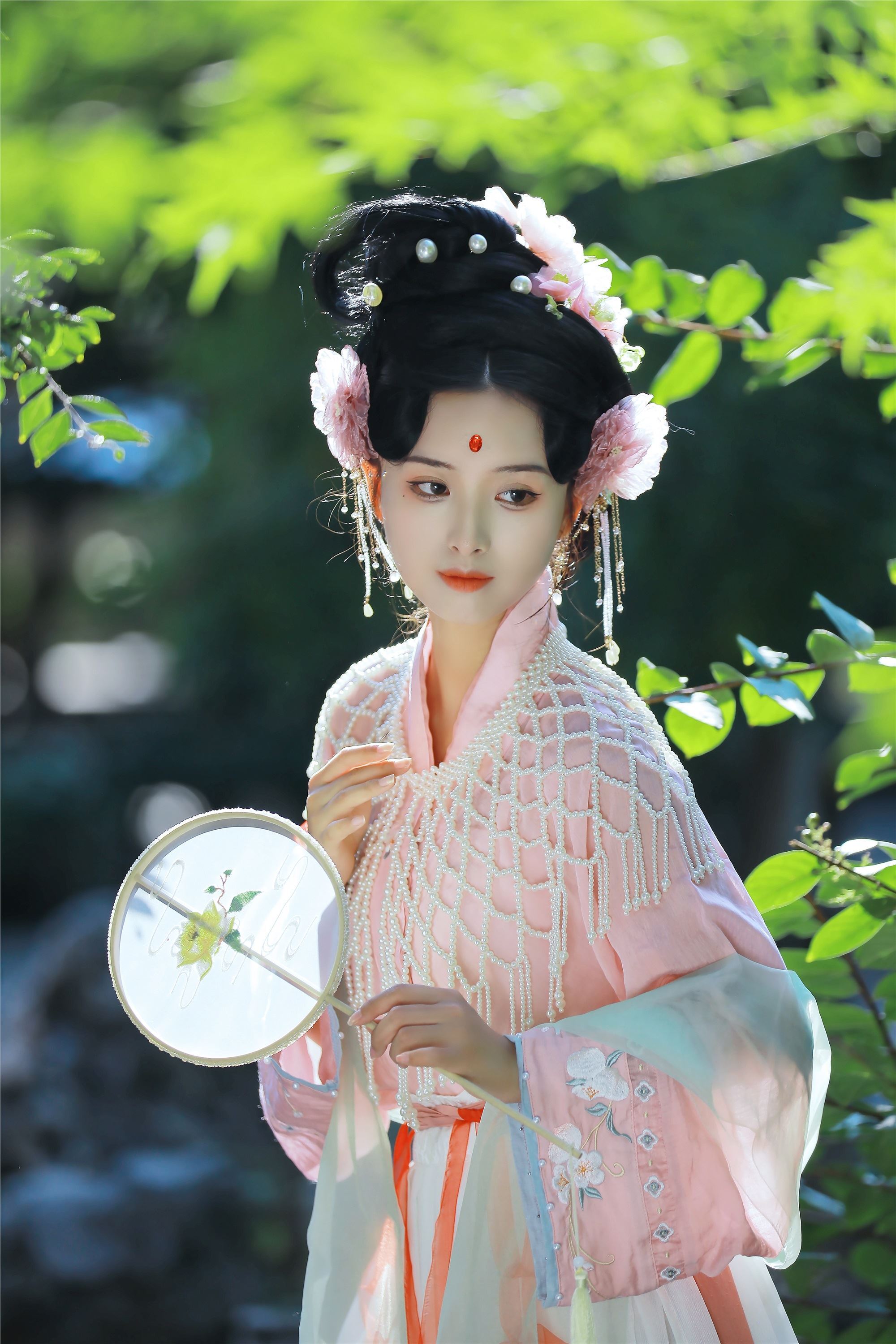 YITUYU艺图语 2025.01.13 相思遥 酒酿圆子